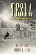 Tesla (eBook, ePUB) - Bild 1