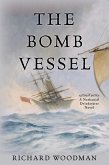 Bomb Vessel (eBook, ePUB)