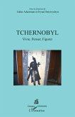 Tchernobyl (eBook, ePUB)