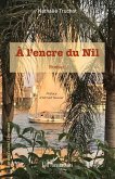 À l'encre du Nil (eBook, PDF)