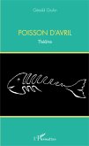 Poisson d'avril (eBook, PDF)