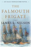 Falmouth Frigate (eBook, ePUB)