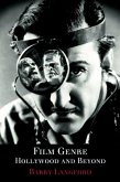 Film Genre (eBook, PDF)