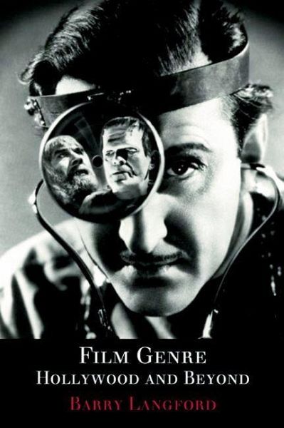 Film Genre (eBook, PDF) Film Genre (eBook, PDF)