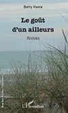 Le goût d'un ailleurs (eBook, PDF)