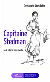 Capitaine Stedman (eBook, PDF)
