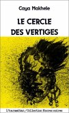 Le cercle des vertiges (eBook, PDF)