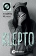 Klepto (70) (eBook, ePUB) - Bild 1
