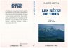 Rêves de Yidir (eBook, PDF) - Bild 1