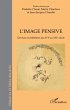 L'image pensive (eBook, PDF) - Bild 1