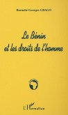 LE BÉNIN ET LES DROITS DE L'HOMME (eBook, PDF)