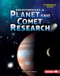 Breakthroughs in Planet and Comet... - Bild 1