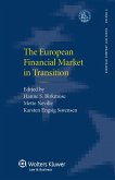 European Financial Market in Transition (eBook, PDF)