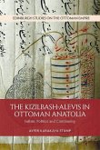 Kizilbash-Alevis in Ottoman Anatolia (eBook, PDF)