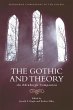 Gothic and Theory (eBook, PDF) - Bild 1