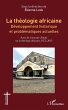 La théologie africaine (eBook, PDF) - Bild 1