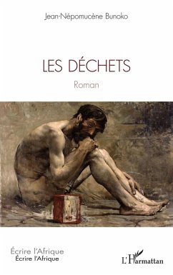 Les déchets (eBook, PDF) - Bunoko