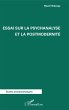 Essai sur la psychanalyse et la... - Bild 1