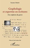 Graphologie et expertise en écritures (eBook, PDF)