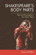 Shakespeare's Body Parts (eBook, PDF) - Bild 1