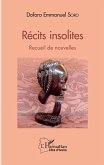 Récits insolites (eBook, PDF)