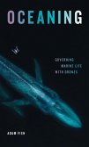 Oceaning (eBook, PDF) Oceaning (eBook, PDF)
