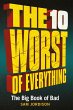 The 10 Worst of Everything (eBook, ePUB) - Bild 1