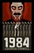 1984 (eBook, ePUB) - Bild 1