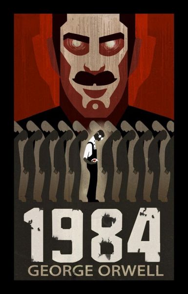 1984 (eBook, ePUB)