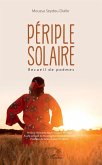 Périple solaire (eBook, PDF)