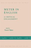 Meter in English (eBook, ePUB)