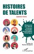 Histoires de talents (eBook, ePUB) - Bild 1