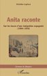 Anita raconte (eBook, PDF) - Bild 1