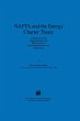 NAFTA and the Energy Charter Treaty:... - Bild 1