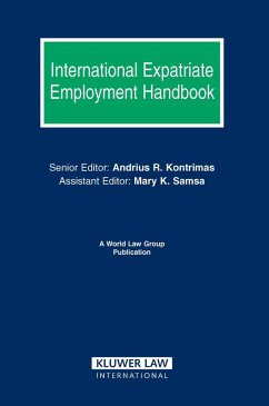 Cover Law of the European Union and the European Communities (eBook, PDF)