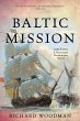 Baltic Mission (eBook, ePUB) - Bild 1