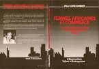 Femmes africaines et commerce (eBook, PDF)