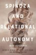 Spinoza and Relational Autonomy (eBook,... - Bild 1