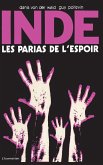 Inde, les parias de l'espoir (eBook, PDF)