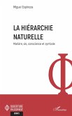 La hiérarchie naturelle (eBook, PDF)