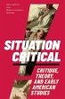 Situation Critical (eBook, PDF) - Bild 1