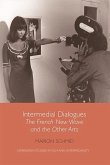 Intermedial Dialogues (eBook, ePUB)