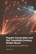 Psychic Connection and the... - Bild 1