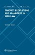 Product Regulations and Standards in... - Bild 1