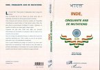 Inde, Cinquante Ans de Mutations (eBook, PDF)
