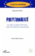 Polytonalité (eBook, PDF) - Bild 1