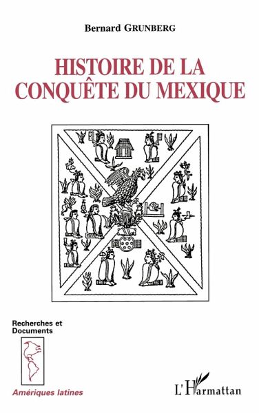 Histoire de la conquête du Mexique (eBook, PDF) Histoire de la conquête du Mexique (eBook, PDF)