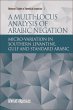Multi-locus Analysis of Arabic Negation... - Bild 1