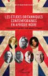 Les études britanniques contemporaines... - Bild 1