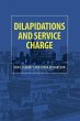 Dilapidations and Service Charge... - Bild 1